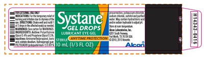 DayNight Gel Drop Bottle Label.jpg DayNight Gel Drop Bottle Label - DayNight Gel Drop Bottle Label